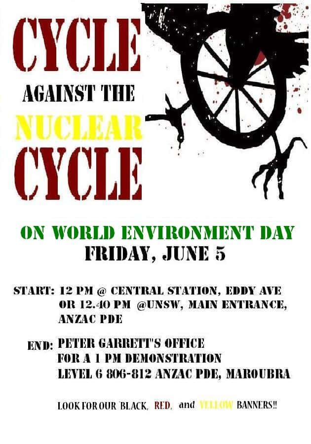 cycle_against_the_nuclear_cycle