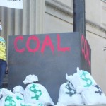 Coal Money