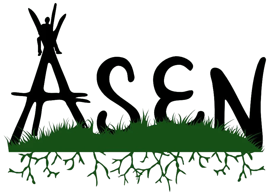 Australian Student Environment Network